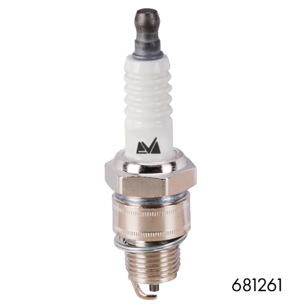 *SUPER Pachet* 8.5cp Drujba benzina + 3 lanturi + 3 lame + x2 ulei ungere lant 1L + x2 ulei amestec 0.5L + x2 bujii + accesorii + manusi protectie, MOTOYAMA JAPAN - imagine 2