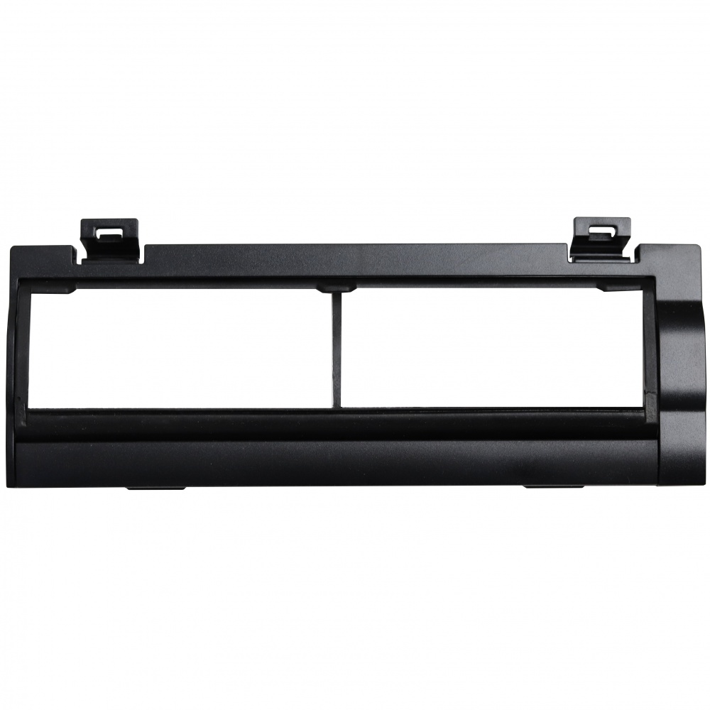 Carcasa Perie Symbo xBot / LASERBOT - Piesa Schimb