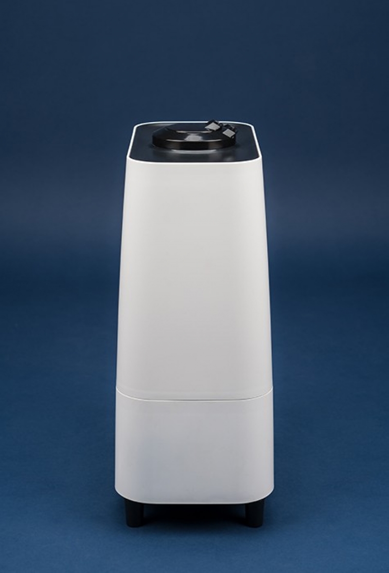 MeacoMIST DELUXE 2020 - Umidificator si Purificator Aer - imagine 7