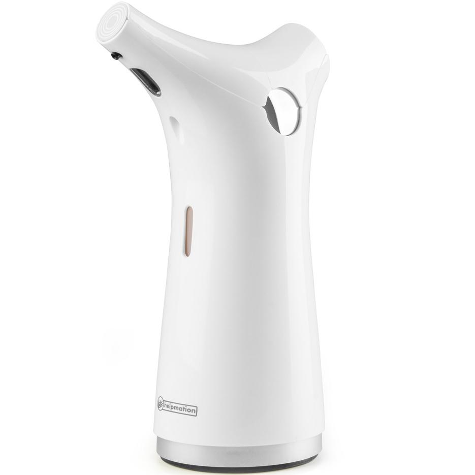 Distribuitor Săpun Fără Contact Helpmation 220ml