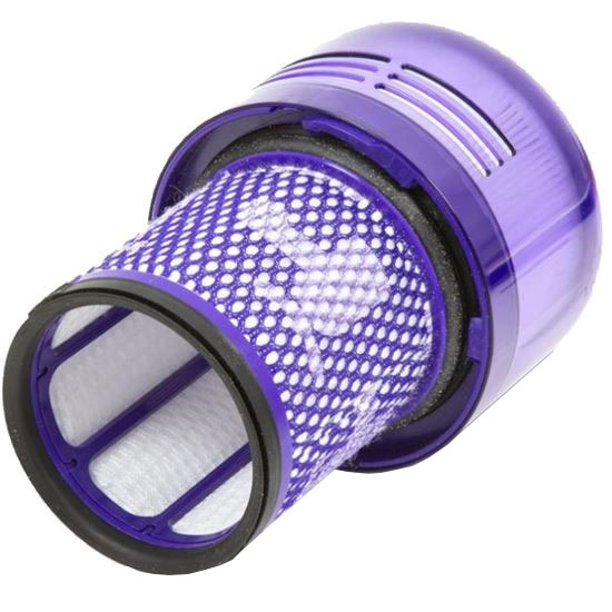 Filtru HEPA Original pentru Dyson V12