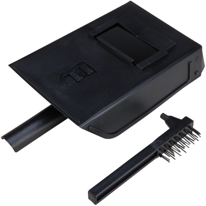 Aparat Sudura Invertor Evotools WMI-120 120A - imagine 3