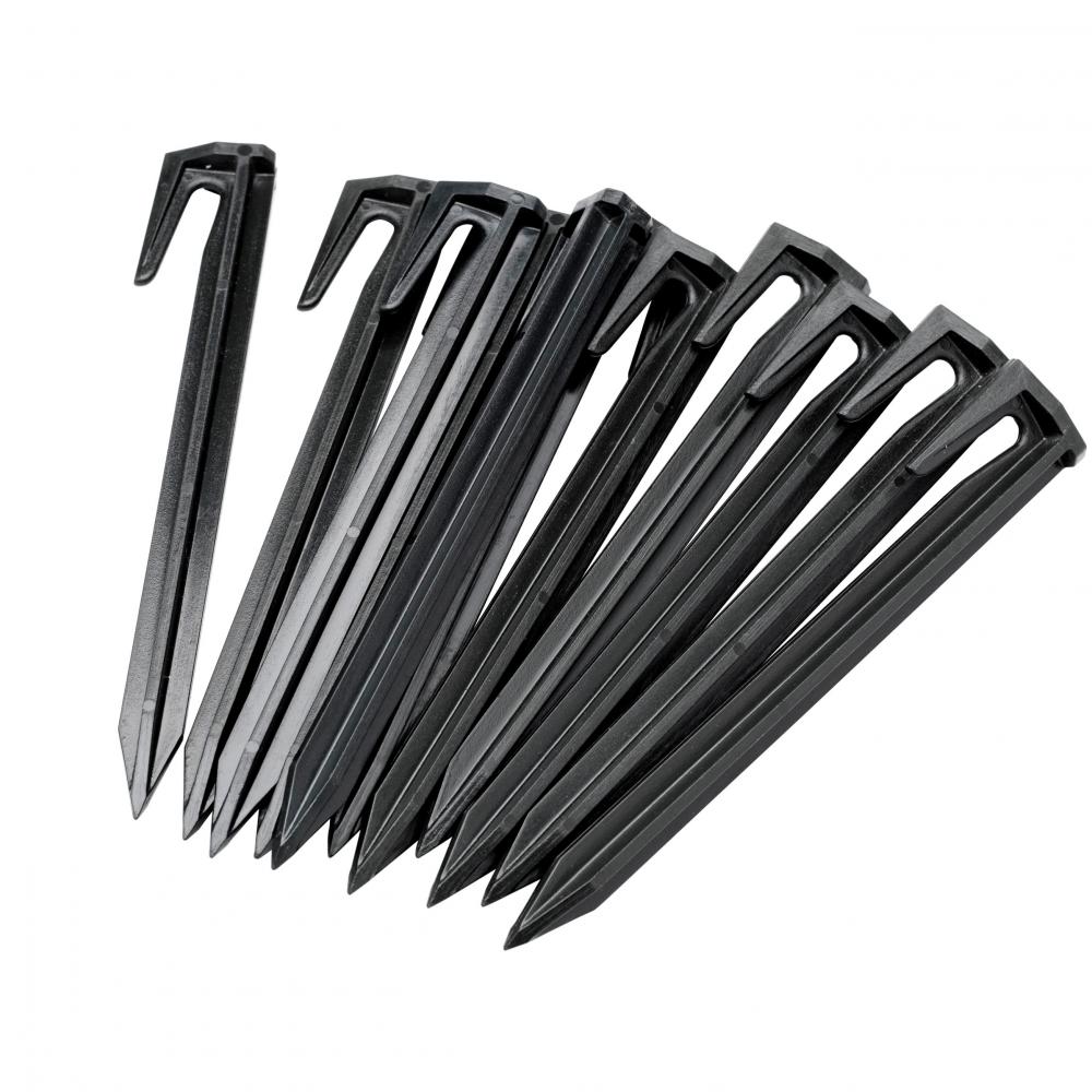 Pistoane Masina Tuns Robot Gardena, 100 Buc