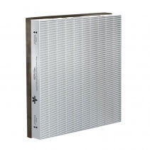 Filtru HEPA Vornado AC300 - Brillo