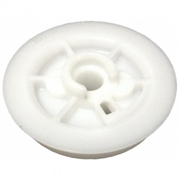 Fulie Demaror Stihl MS 170, 180, 210, 230, 250