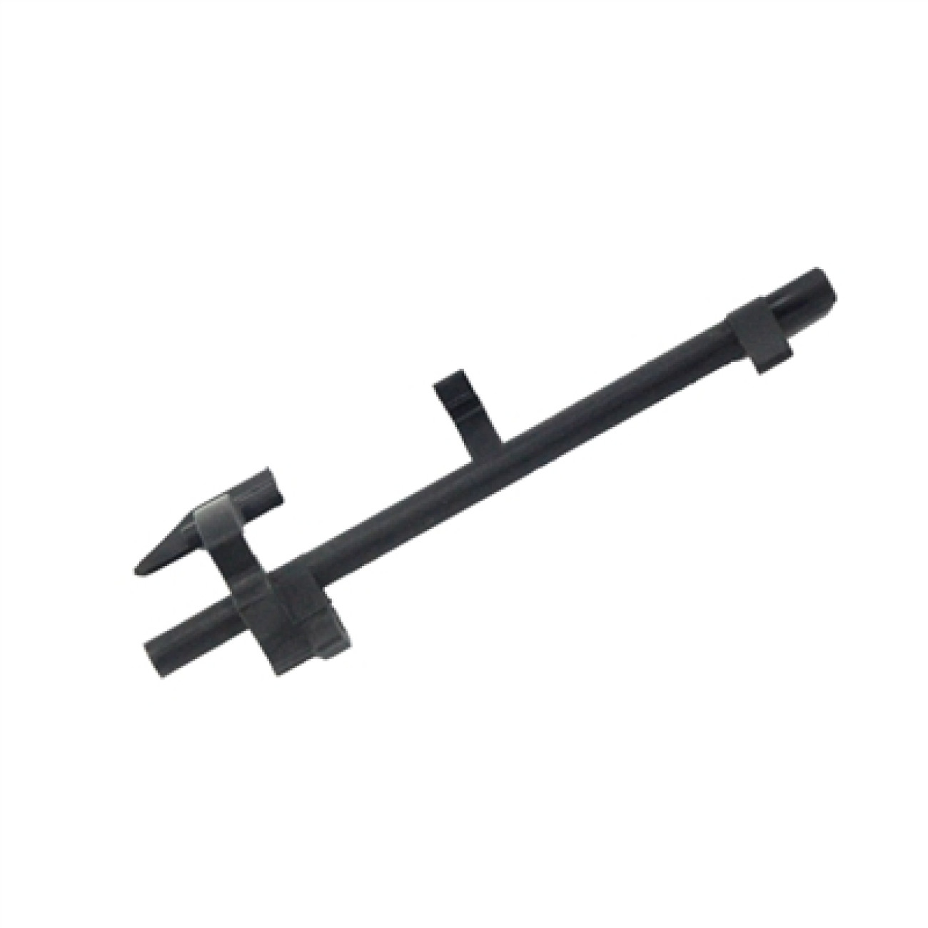 Localizator conducte SeekTech SR-20 cu antene CD - imagine 3