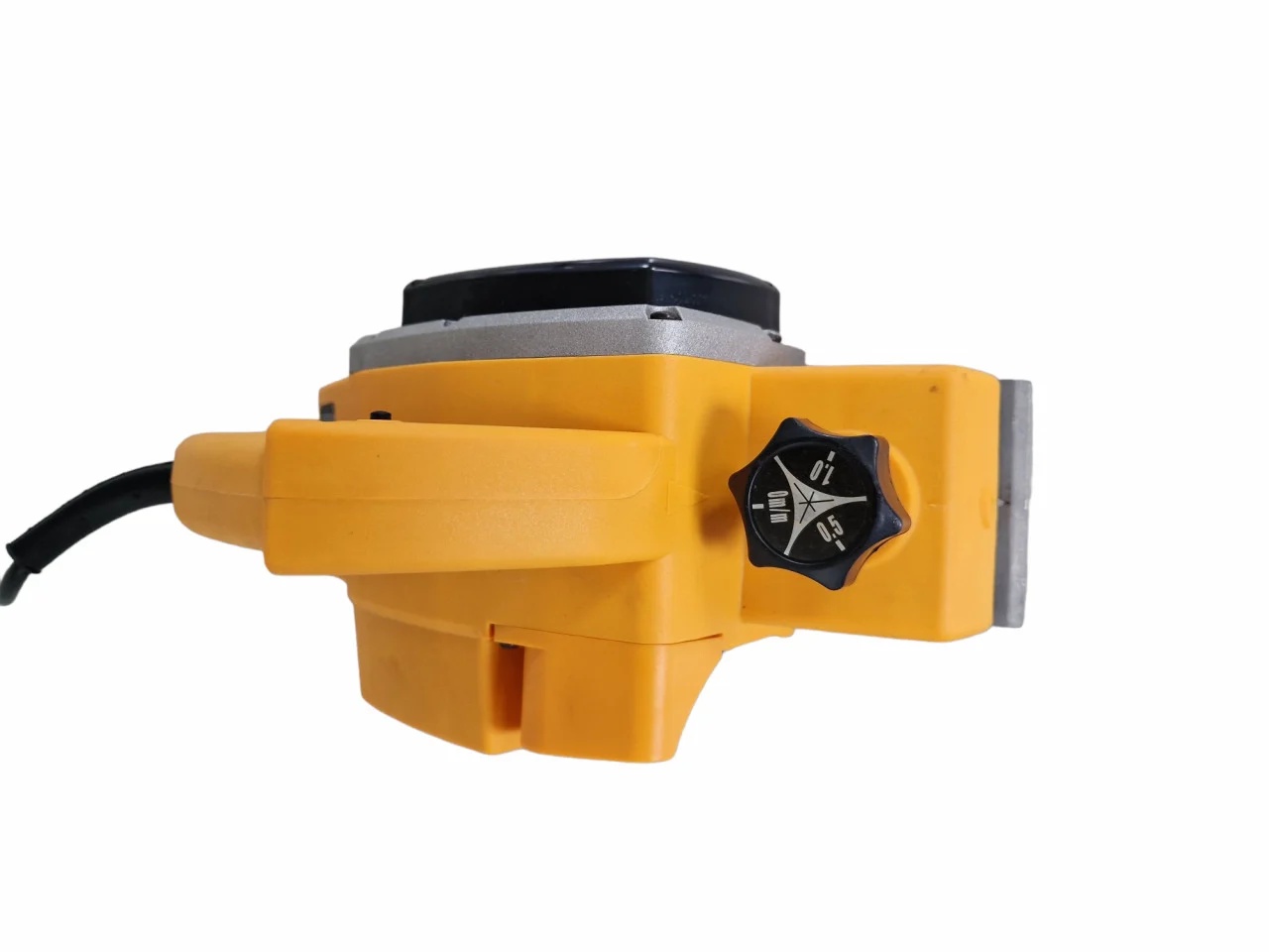 Rindea Electrica Rotor REP550, 550W, 82mm - imagine 2