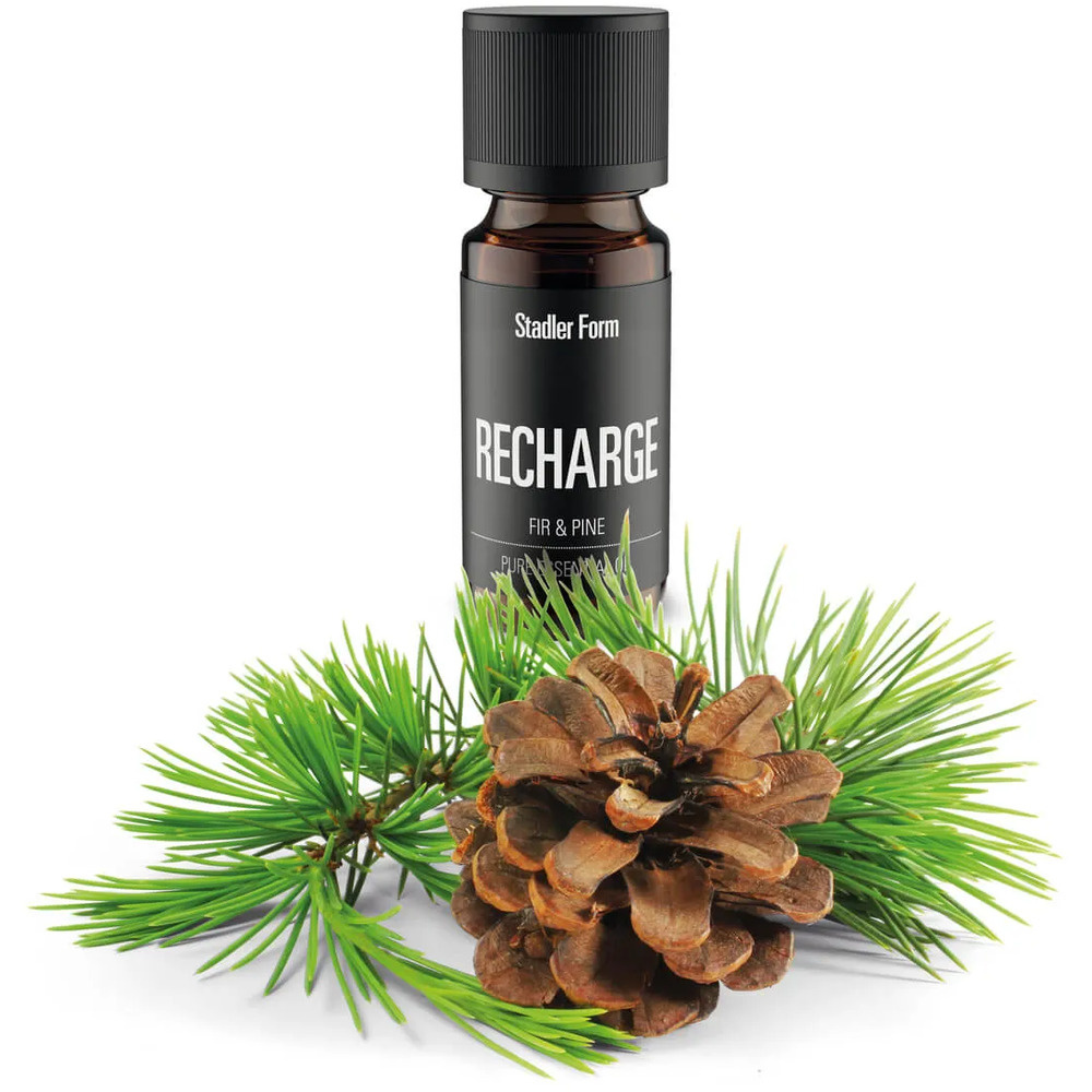 Stadler Form Recharge Ulei Esențial 10ml