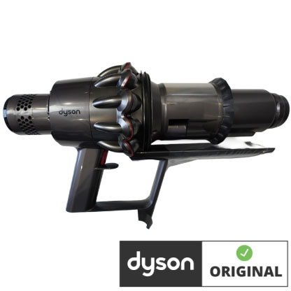 Corp Motor Dyson V11 Original - 1149 RON