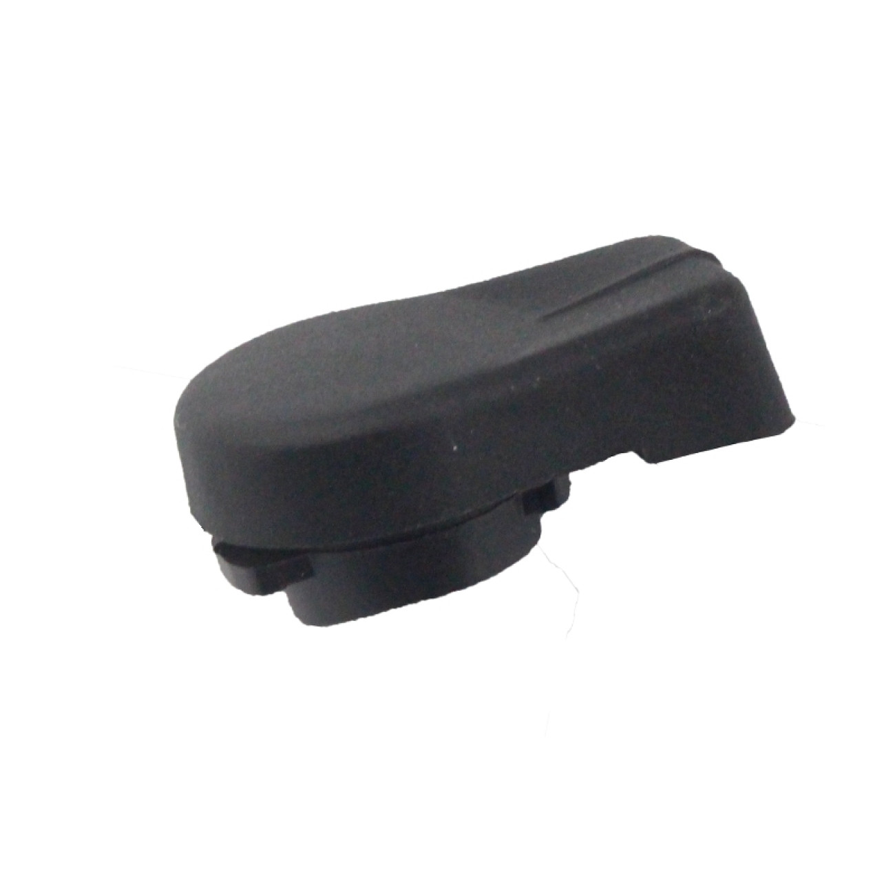 Tester tensiune Trotec BE17 IP64 - imagine 3