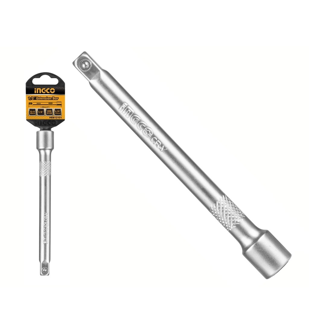 Aspirator Profesional Praf/Rumegus 1100W Detoolz - imagine 2