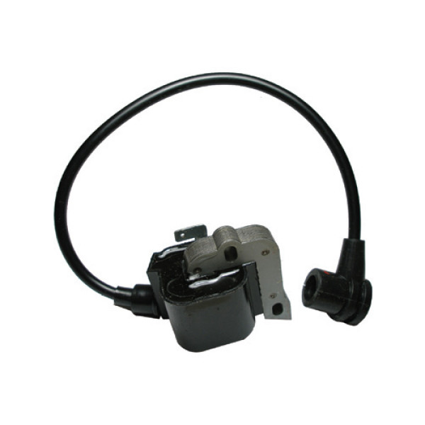 Bobină Aprindere Husqvarna Blade (Compatibilă 40-395)
