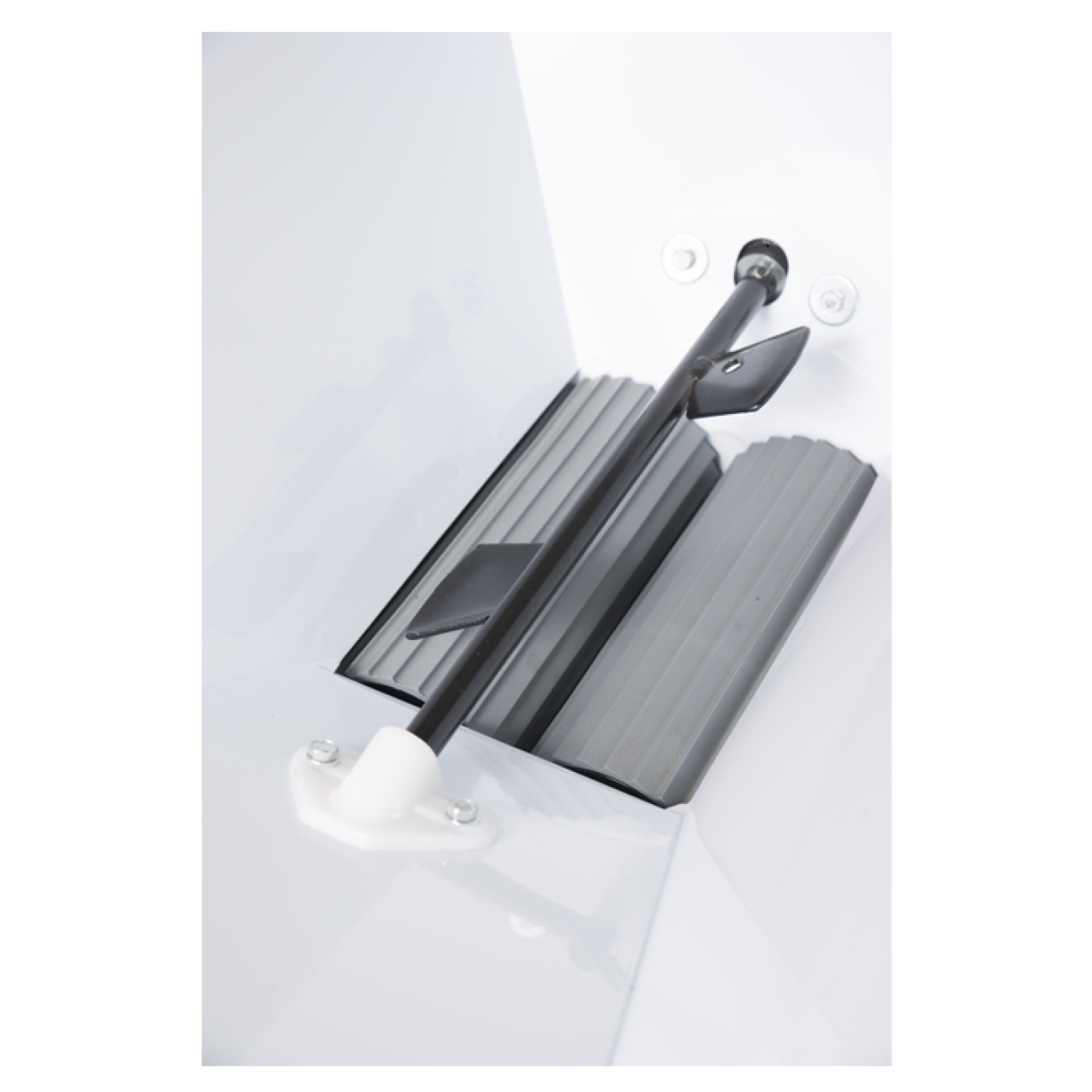 Zdrobitor Struguri Grifo DMA Italia Manual - imagine 5