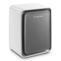 Dezumidificator Trotec TTK24E WS, 10l/zi - imagine 1