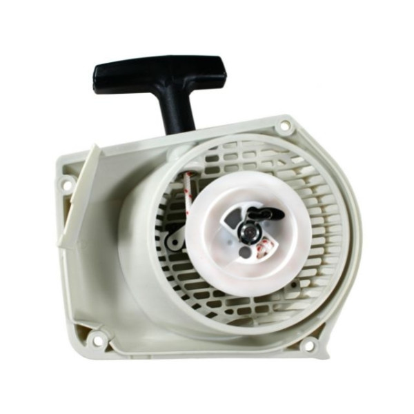 Demaror drujba compatibil Stihl MS 240, 260, 024, 026