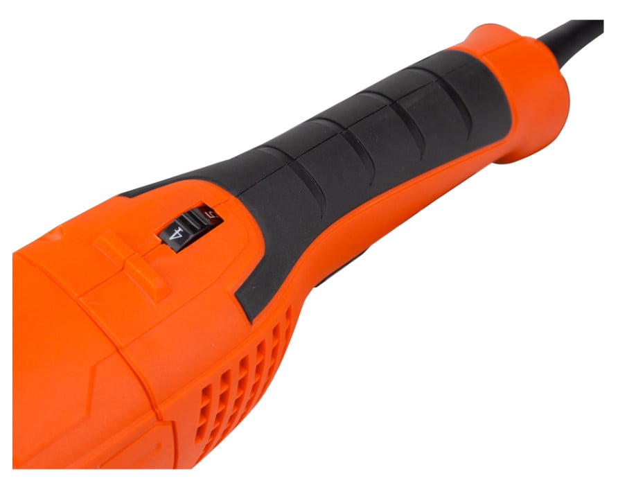 Mașină de Slefuit Evotools 1300W, 3200rpm - imagine 3