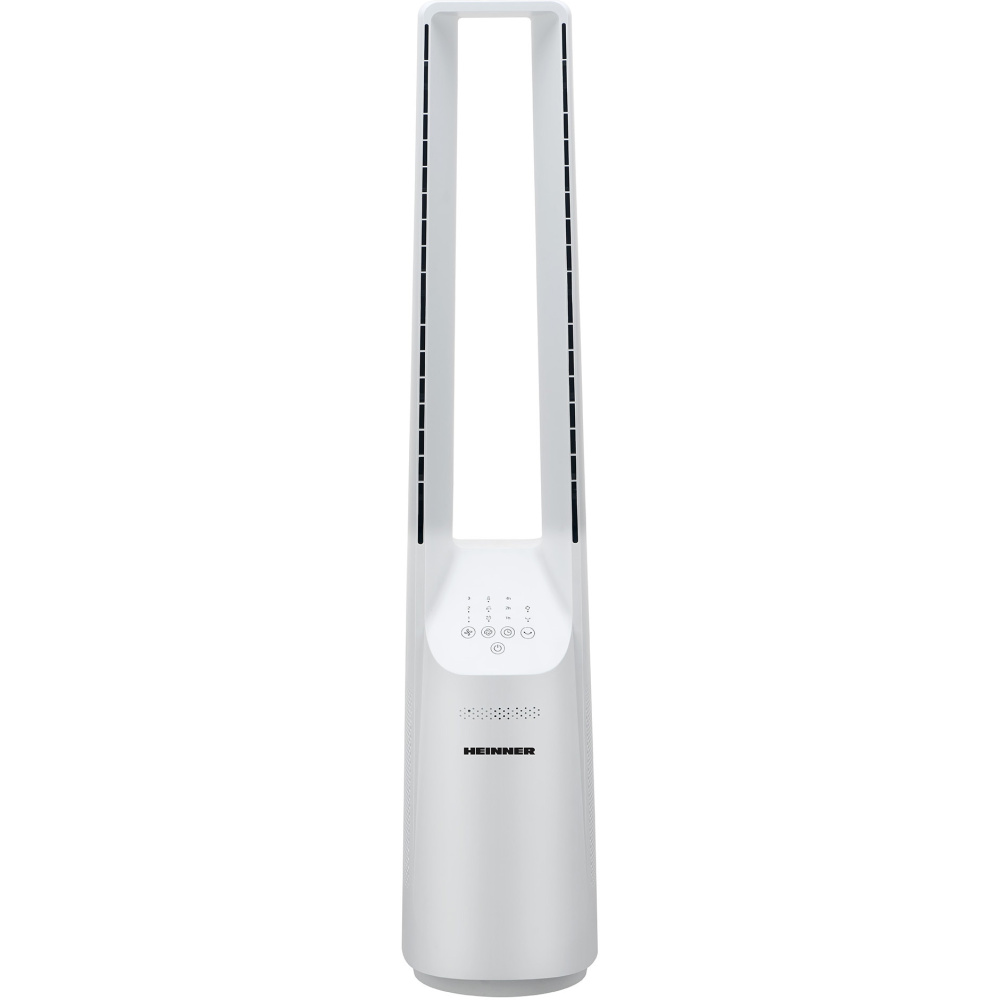 HEINNER HTFB-M33WH - Ventilator Coloană 33W