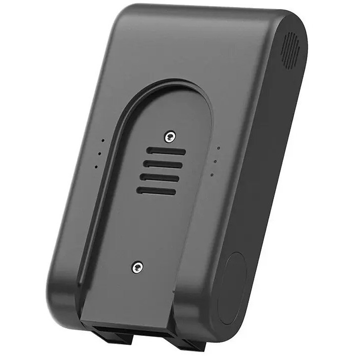 Baterie Originală Dreame R20 / R20 Aqua