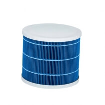 Filtru Umidificator Duux Ovi, Rezervă Originală