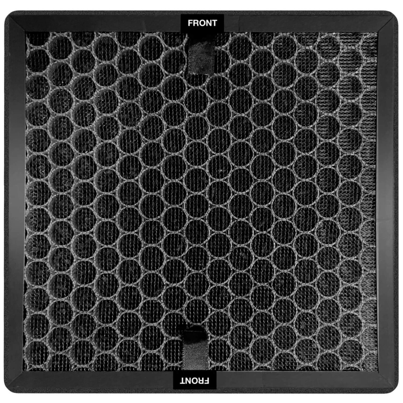 Filtru Carbon Activ Trotec TTK33E, elimină mirosurile - imagine 2