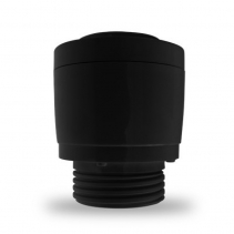 Filtru Compatibil Umidificator Air&Me / Air Naturel