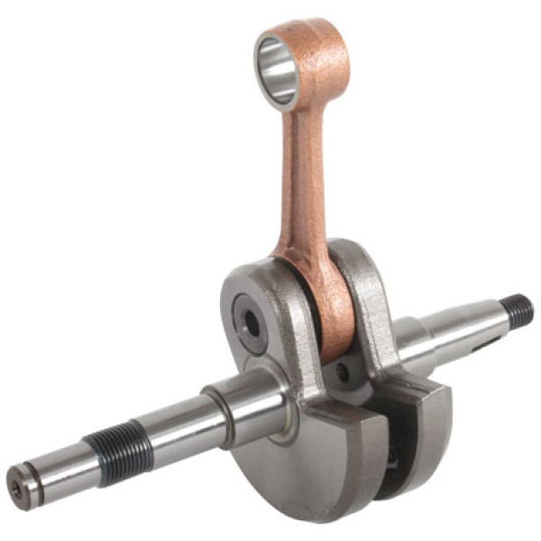 Ambielaj Ronex pentru Stihl MS 440 / 044