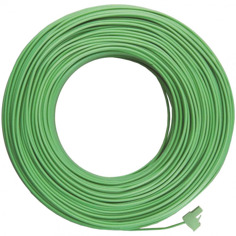 Sârmă Perimetru Robomow 225m