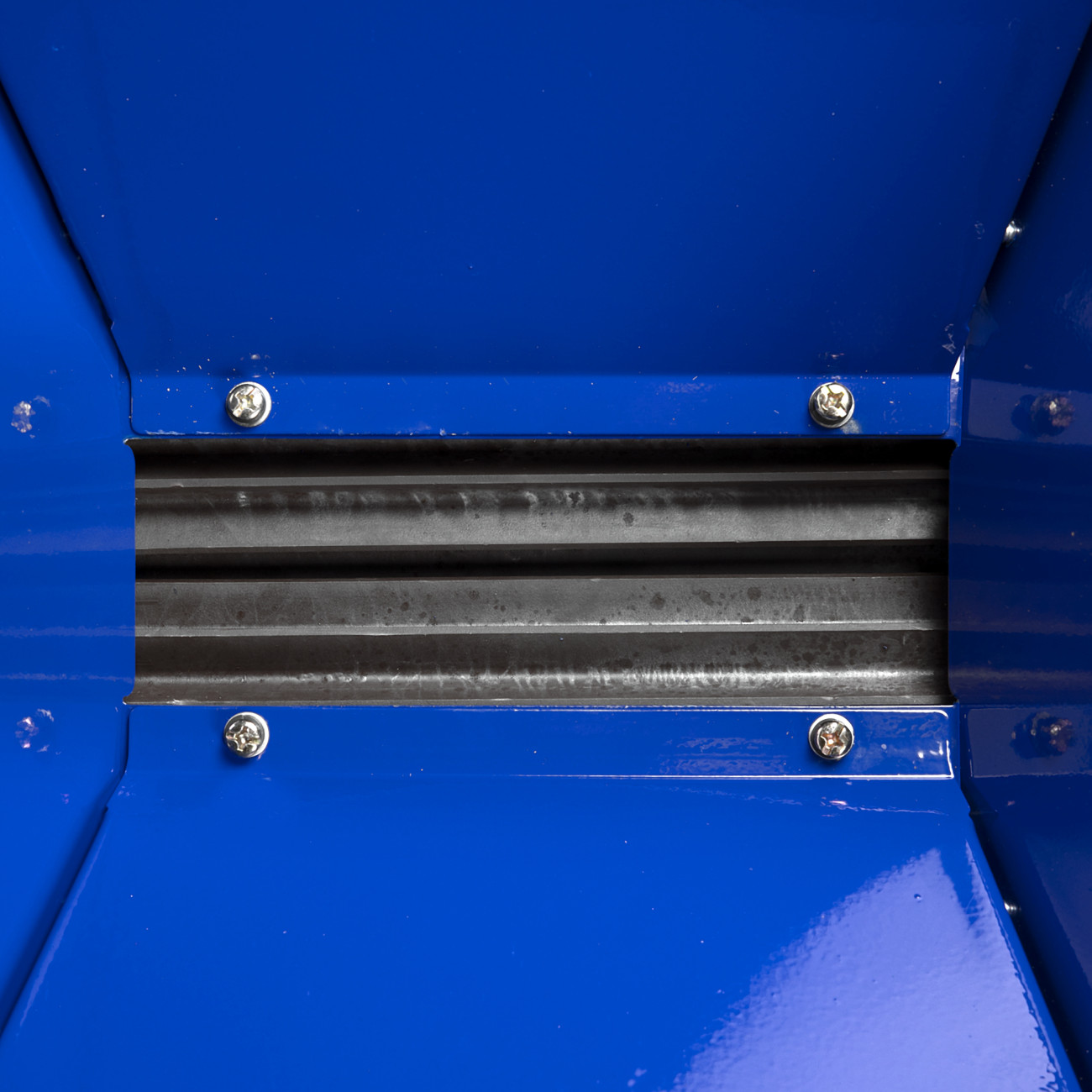 Dezumidificator Trotec TTK51E 16l/zi - imagine 9