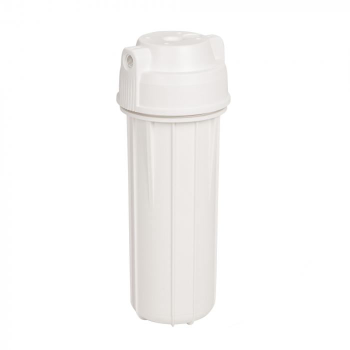 Carcasa 10 Aquafilter EG14WWAQ-4 Filtrare