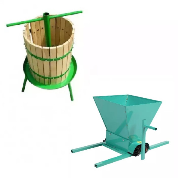 Disc taiere piatra AD125S Trotec | Pachet 5 buc - imagine 2