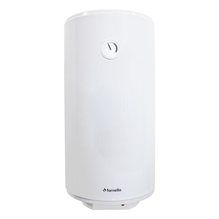 Boiler Electric Fornello 100L, 1500W