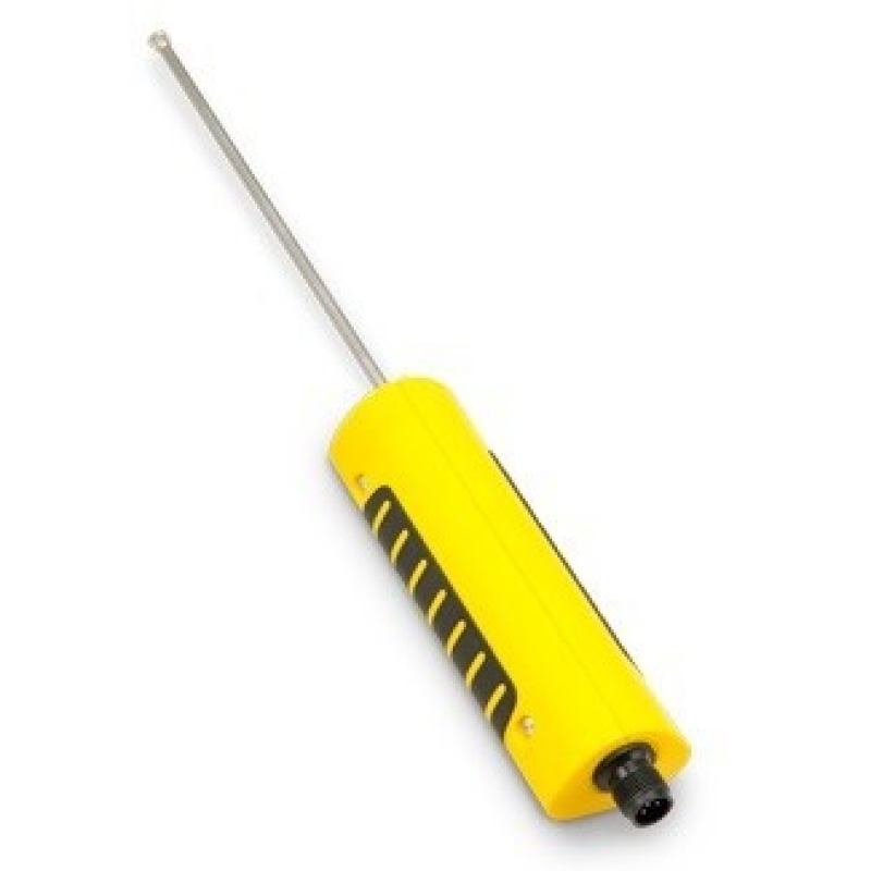 Senzor Temperatura Trotec TS 131, Vârf 150 mm, ±0,1°C