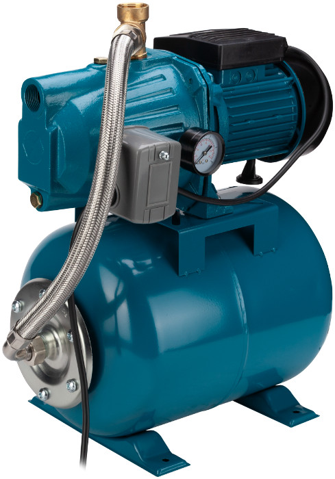 Hidrofor Evosanitary 24L 550W, 1097