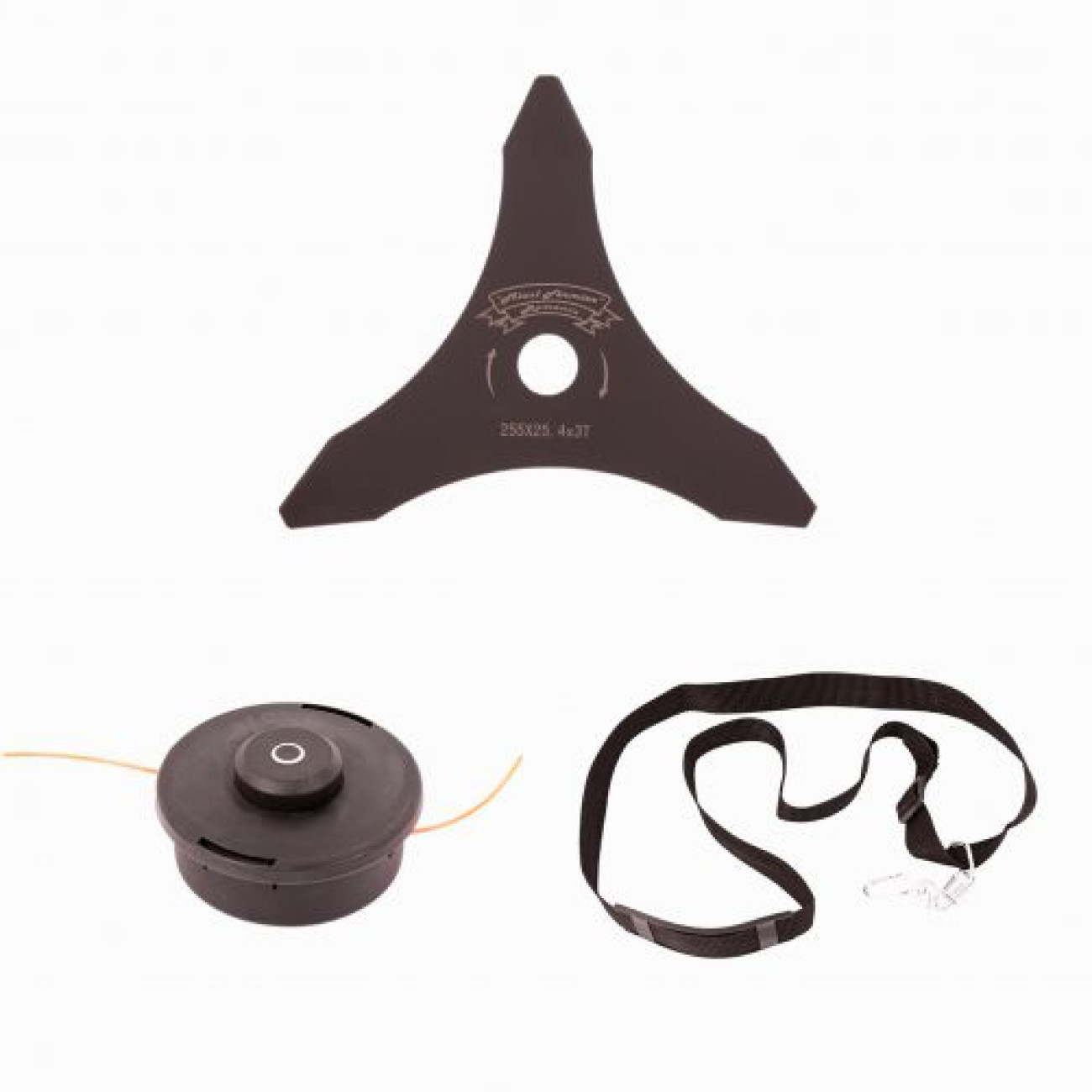 Priza termostat Trotec BN30 | Control temperatura - imagine 4