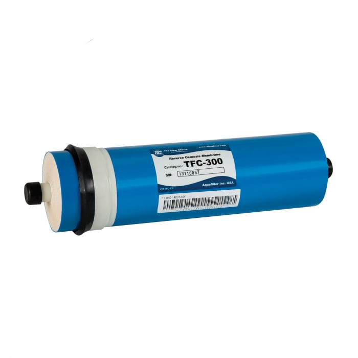 Membrana Osmoza Inversa Aquafilter 2.8x11.73 TFC