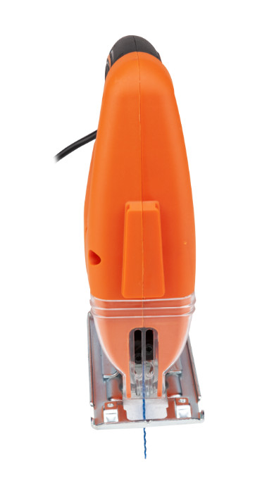 Fierastrau Pendular Evotools JS 500, 500W - imagine 2