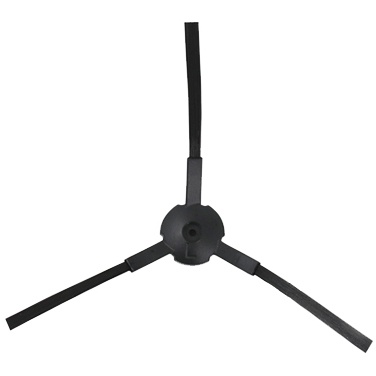 Perie Laterală Stânga Symbo D400 | D410 D420