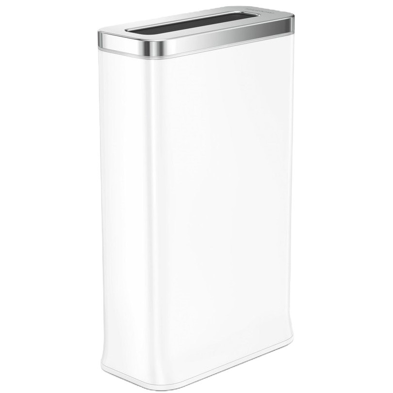 Dezinfectant UV-C Telefon Simplehuman ST4002