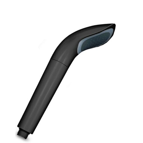 Para de Dus cu Filtru Aquafilter FHSH-8-C