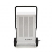 Trotec TTK 650 S Dezumidificator Profesional 150l/zi