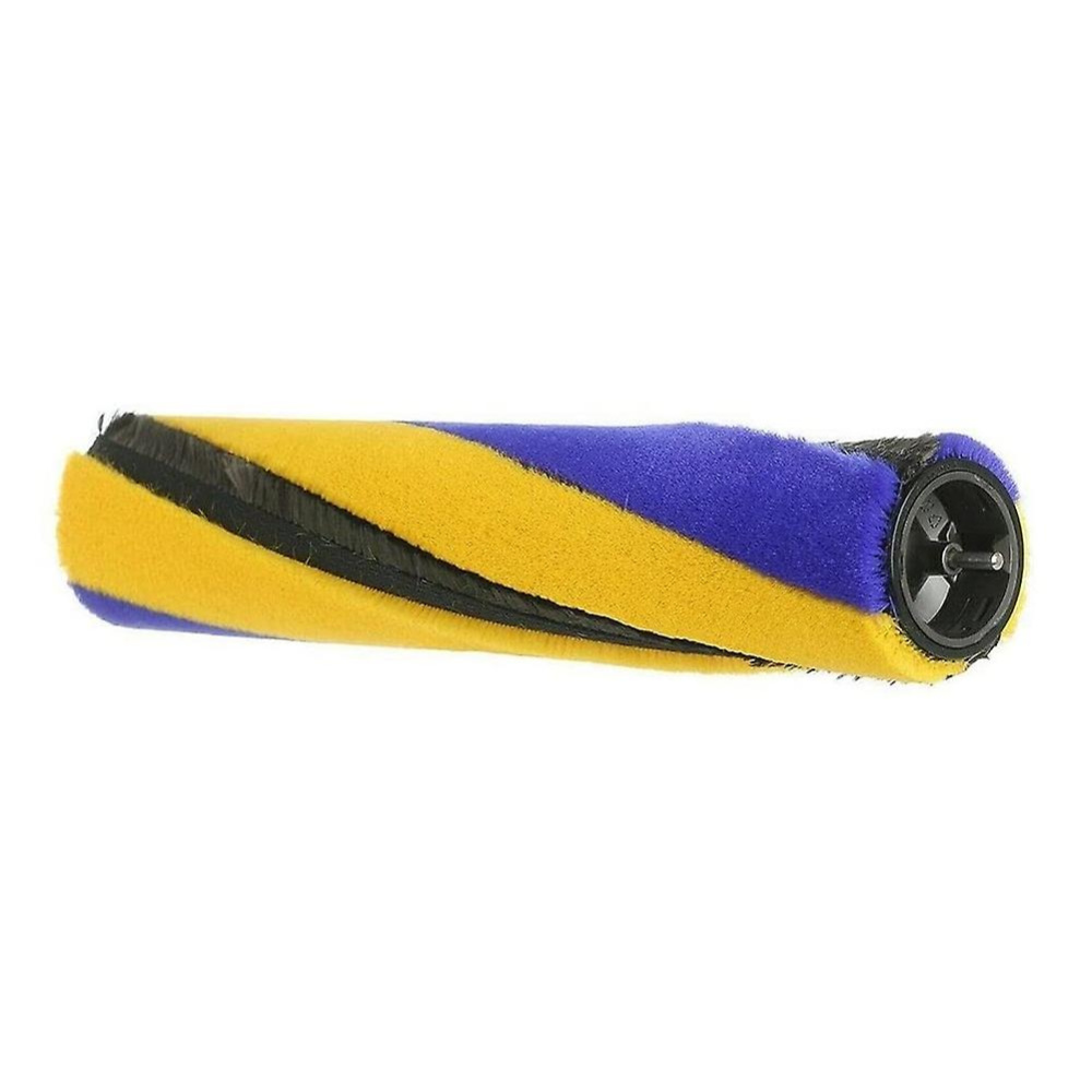 Perie Fluffy Optic Dyson V12/V15/Gen5detect Originală - imagine 1
