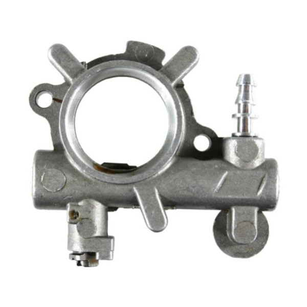 Termometru infraroșu BP 25 Ronex - imagine 2