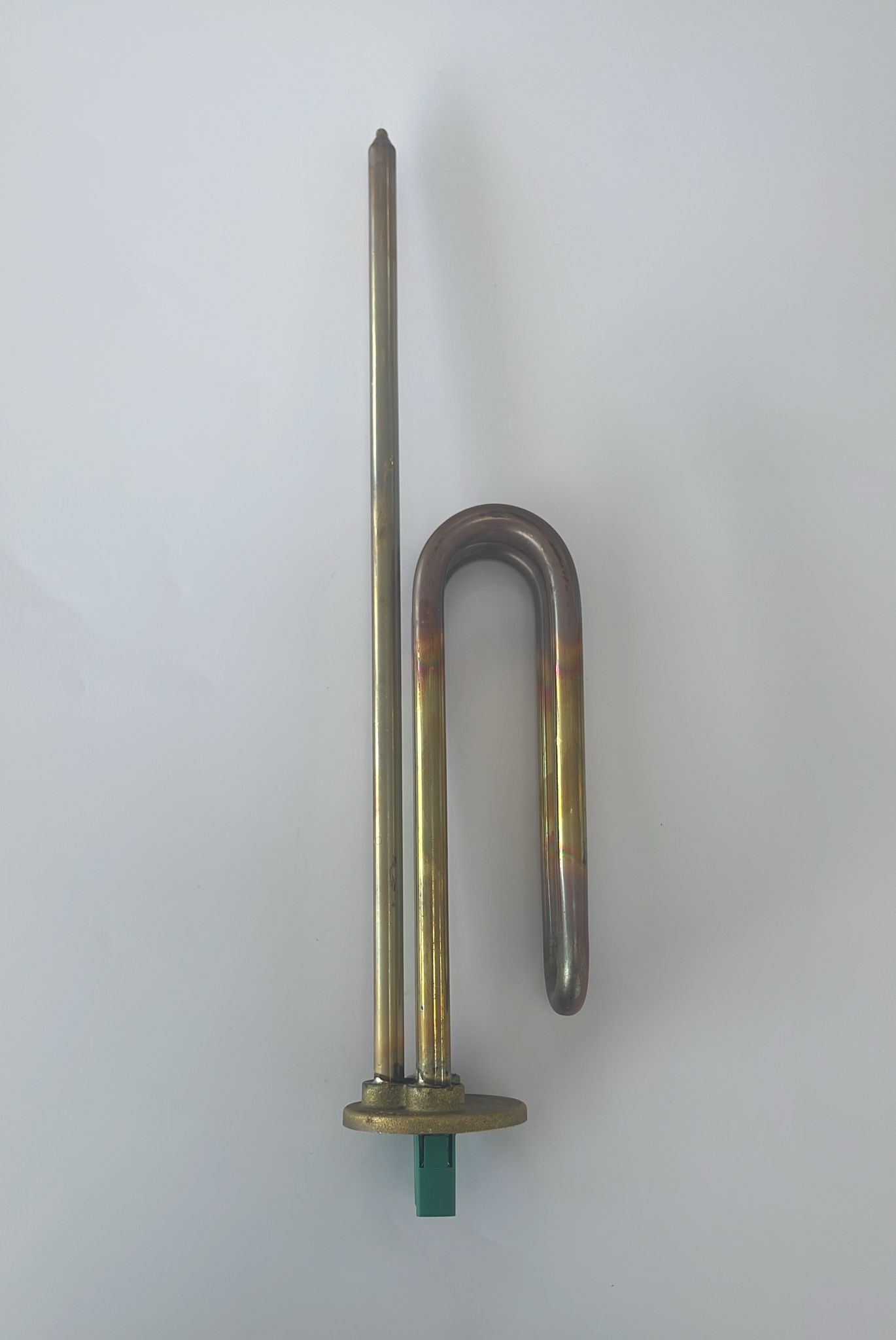 Rezistenta Fornello Optima 2kW, Originala Italy