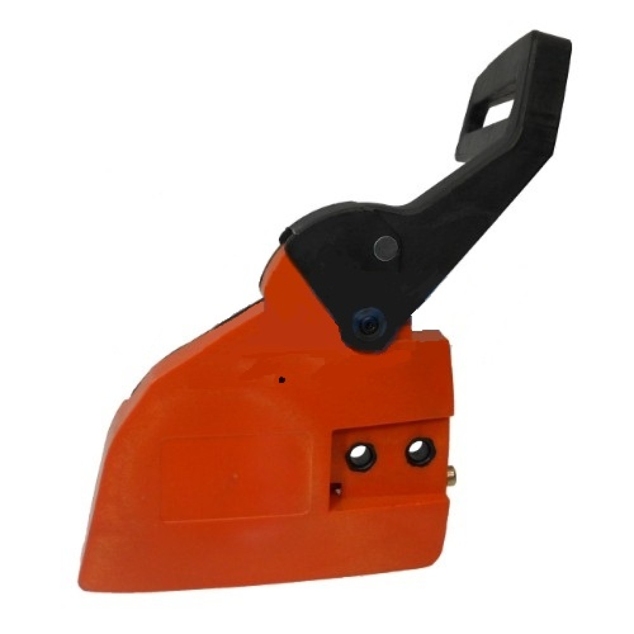 Capac Ambreiaj Ronex Husqvarna 136-142 - imagine 2