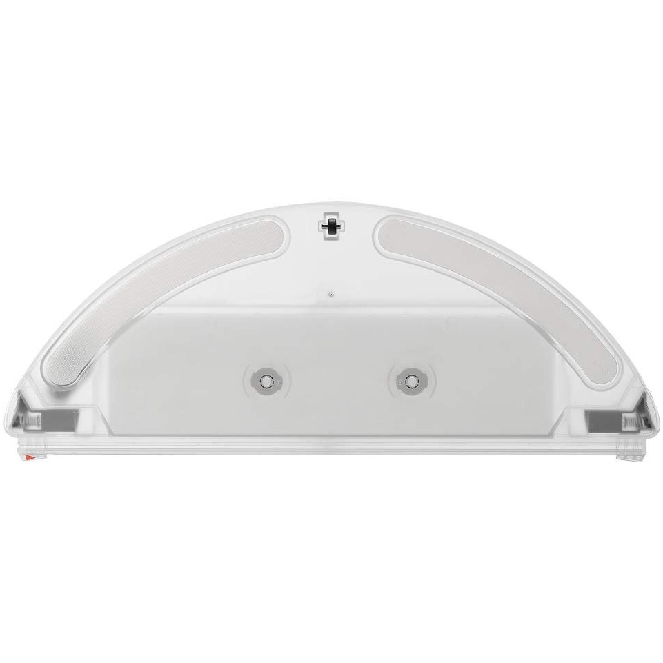 Recipient Apă Compatibil Roborock S5/E20, 140ml