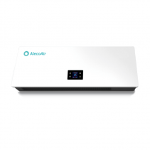 AlecoAir S600 WALL - Sterilizator UV-C Profesional