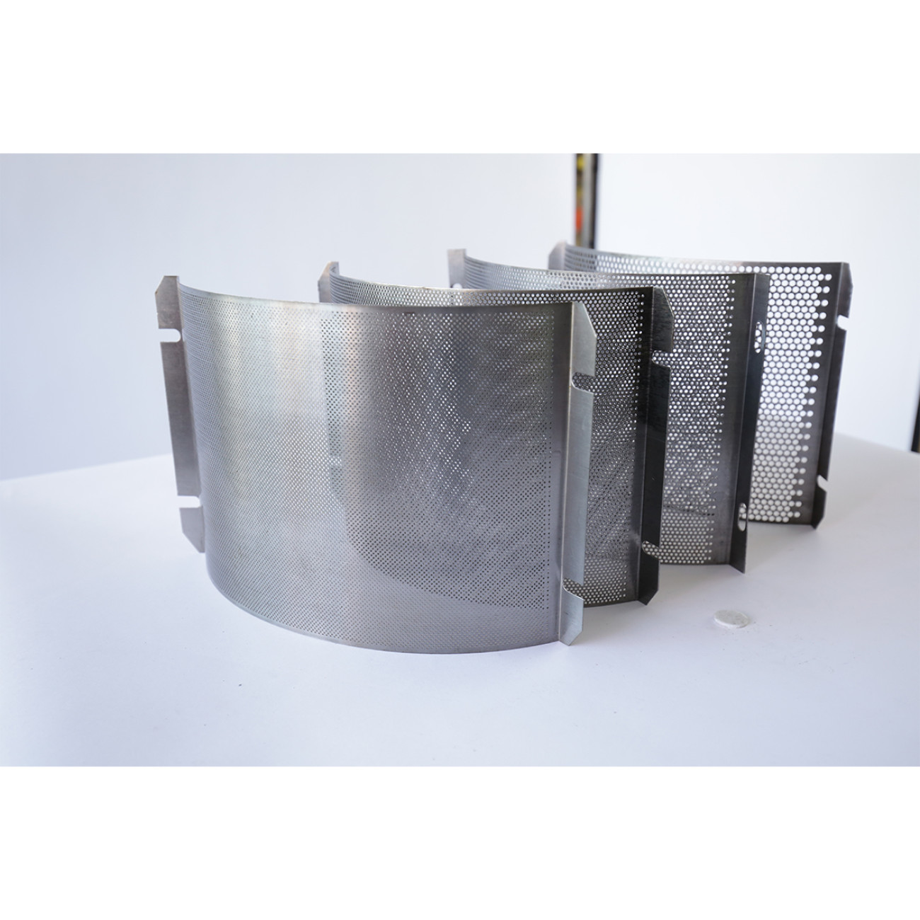 Dezumidificator TTR 8200 Industrial - imagine 6