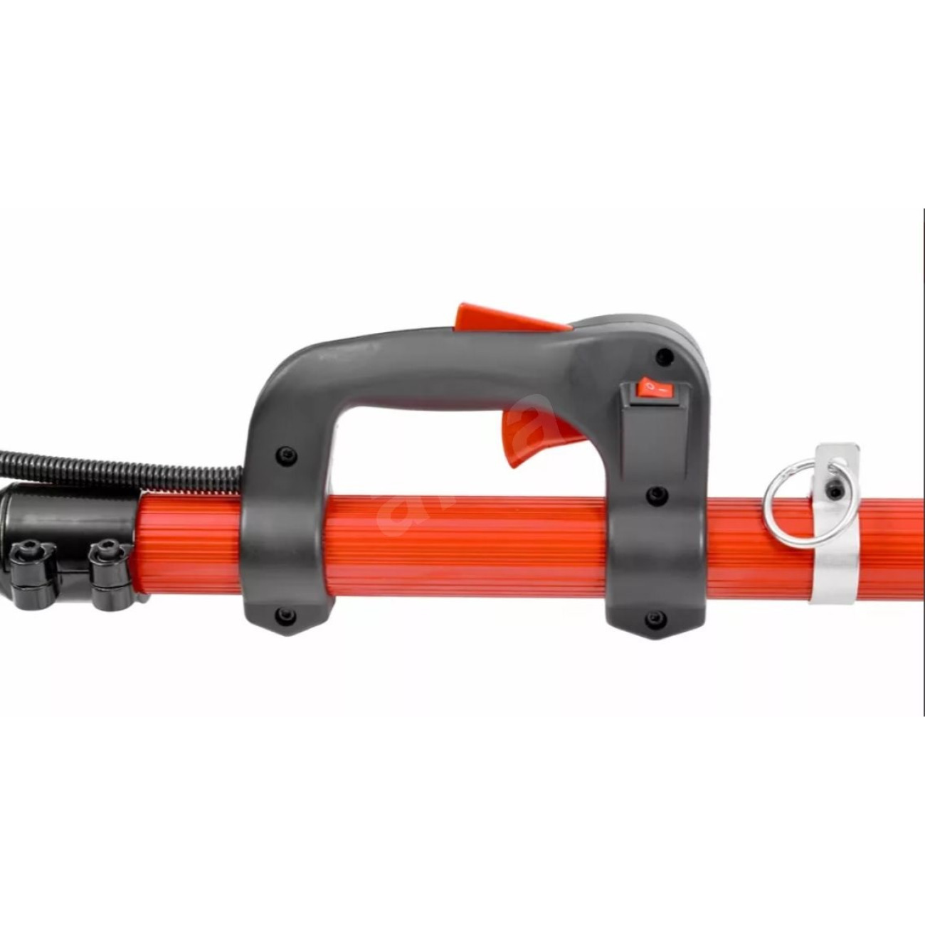 Drujba Telescopică Hecht 9260, 4.27 m - imagine 3