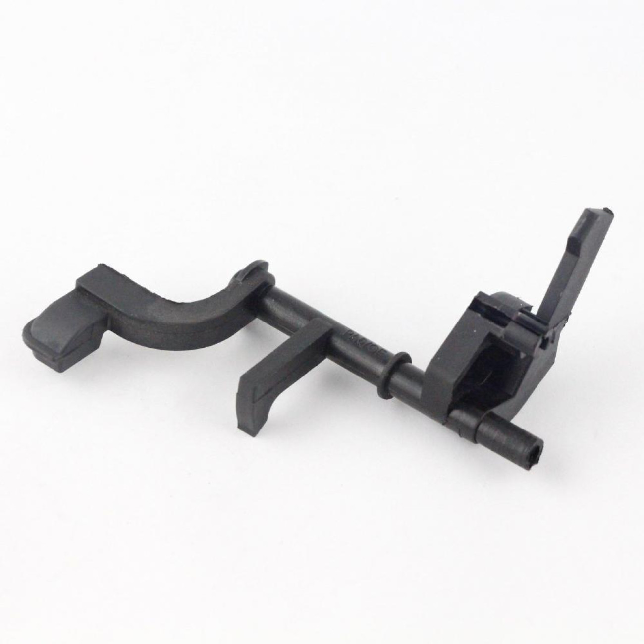 Sonda Acustica LD6000 PTS+ - Blade - imagine 3
