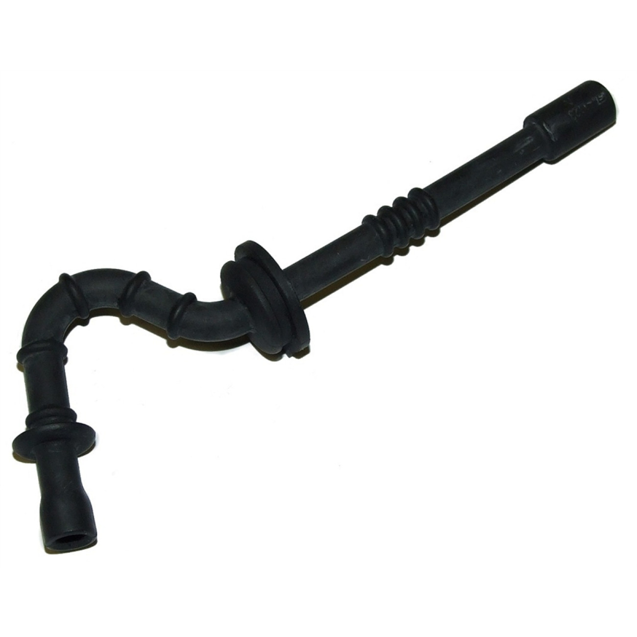 Furtun Benzina Stihl MS 210/230/250 - Blade - imagine 2